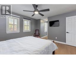22 Mcclenny Drive N, Aurora, ON L4G5P6 Photo 25