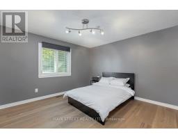 22 Mcclenny Drive N, Aurora, ON L4G5P6 Photo 26