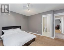 22 Mcclenny Drive N, Aurora, ON L4G5P6 Photo 27