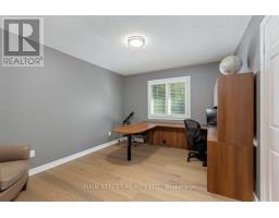 22 Mcclenny Drive N, Aurora, ON L4G5P6 Photo 28
