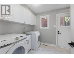 22 Mcclenny Drive N, Aurora, ON L4G5P6 Photo 31