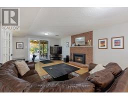 22 Mcclenny Drive N, Aurora, ON L4G5P6 Photo 33