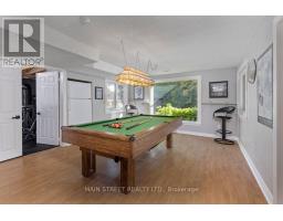 22 Mcclenny Drive N, Aurora, ON L4G5P6 Photo 34