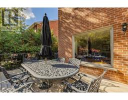 22 Mcclenny Drive N, Aurora, ON L4G5P6 Photo 36