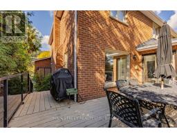 22 Mcclenny Drive N, Aurora, ON L4G5P6 Photo 37