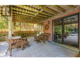 22 Mcclenny Drive N, Aurora, ON L4G5P6 Photo 38