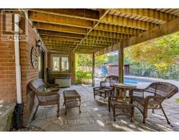 22 Mcclenny Drive N, Aurora, ON L4G5P6 Photo 39