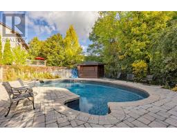 22 Mcclenny Drive N, Aurora, ON L4G5P6 Photo 40