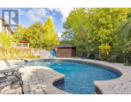 22 Mcclenny Drive N, Aurora, ON L4G5P6 Photo 42