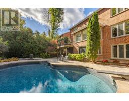 22 Mcclenny Drive N, Aurora, ON L4G5P6 Photo 43