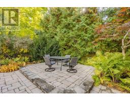 22 Mcclenny Drive N, Aurora, ON L4G5P6 Photo 44
