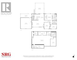 714 Carlton Street, Niagara On The Lake, ON L0S1J0 Photo 47