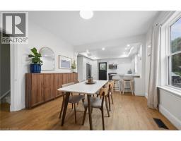 29 Victoria Avenue, Cambridge, ON N1S1X2 Photo 10