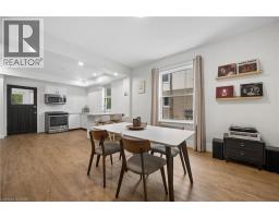 29 Victoria Avenue, Cambridge, ON N1S1X2 Photo 11