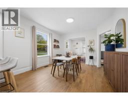 29 Victoria Avenue, Cambridge, ON N1S1X2 Photo 12