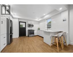 29 Victoria Avenue, Cambridge, ON N1S1X2 Photo 14