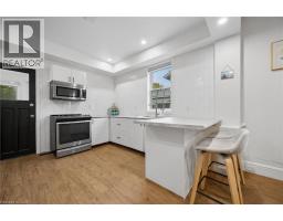 29 Victoria Avenue, Cambridge, ON N1S1X2 Photo 15