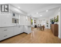 29 Victoria Avenue, Cambridge, ON N1S1X2 Photo 16