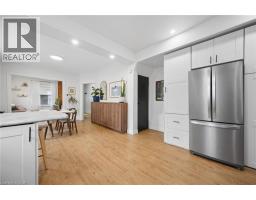 29 Victoria Avenue, Cambridge, ON N1S1X2 Photo 17