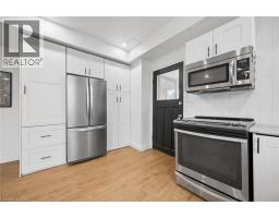 29 Victoria Avenue, Cambridge, ON N1S1X2 Photo 18