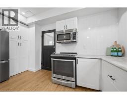 29 Victoria Avenue, Cambridge, ON N1S1X2 Photo 19