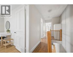 29 Victoria Avenue, Cambridge, ON N1S1X2 Photo 20