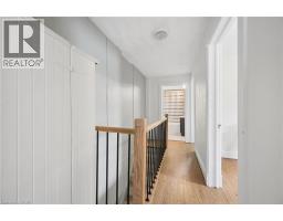 29 Victoria Avenue, Cambridge, ON N1S1X2 Photo 21