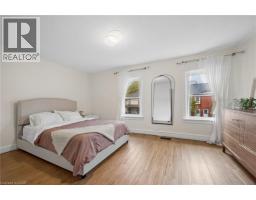 29 Victoria Avenue, Cambridge, ON N1S1X2 Photo 22