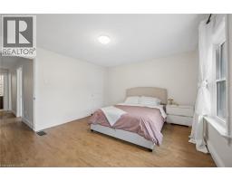 29 Victoria Avenue, Cambridge, ON N1S1X2 Photo 23