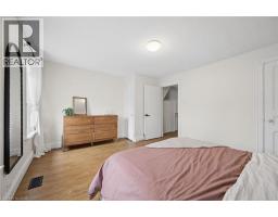 29 Victoria Avenue, Cambridge, ON N1S1X2 Photo 24