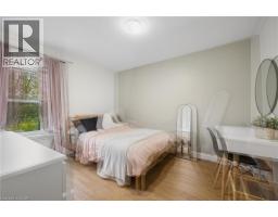 29 Victoria Avenue, Cambridge, ON N1S1X2 Photo 25
