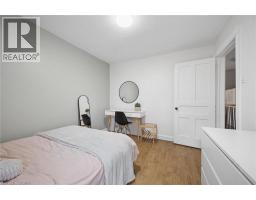 29 Victoria Avenue, Cambridge, ON N1S1X2 Photo 26