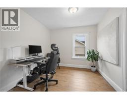 29 Victoria Avenue, Cambridge, ON N1S1X2 Photo 27