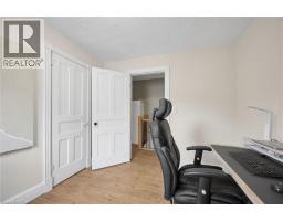 29 Victoria Avenue, Cambridge, ON N1S1X2 Photo 28