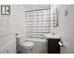 29 Victoria Avenue, Cambridge, ON N1S1X2 Photo 29