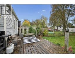 29 Victoria Avenue, Cambridge, ON N1S1X2 Photo 30