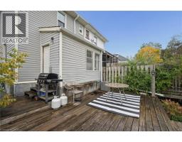 29 Victoria Avenue, Cambridge, ON N1S1X2 Photo 31