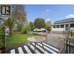 29 Victoria Avenue, Cambridge, ON N1S1X2 Photo 32