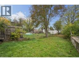 29 Victoria Avenue, Cambridge, ON N1S1X2 Photo 33