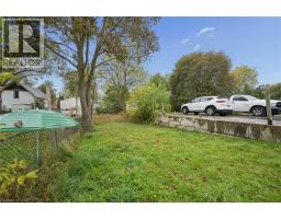 29 Victoria Avenue, Cambridge, ON N1S1X2 Photo 34