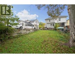 29 Victoria Avenue, Cambridge, ON N1S1X2 Photo 35