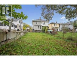 29 Victoria Avenue, Cambridge, ON N1S1X2 Photo 36
