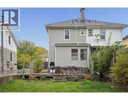 29 Victoria Avenue, Cambridge, ON N1S1X2 Photo 37