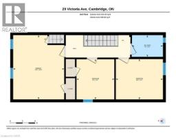 29 Victoria Avenue, Cambridge, ON N1S1X2 Photo 39