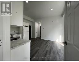 301 - 71 Victoria Street, Centre Wellington, ON N0B1S0 Photo 10