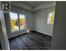 301 - 71 Victoria Street, Centre Wellington, ON N0B1S0 Photo 11