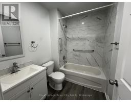 301 - 71 Victoria Street, Centre Wellington, ON N0B1S0 Photo 14