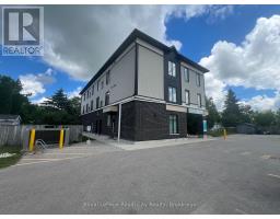 301 - 71 Victoria Street, Centre Wellington, ON N0B1S0 Photo 17