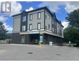 301 - 71 Victoria Street, Centre Wellington, ON N0B1S0 Photo 18