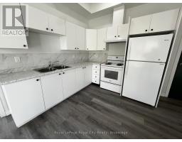 301 - 71 Victoria Street, Centre Wellington, ON N0B1S0 Photo 6